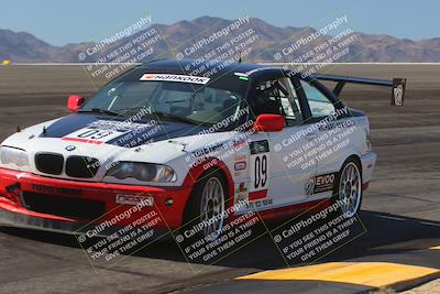 media/Oct-15-2023-Lucky Dog Racing Chuckwalla (Sun) [[f659570f60]]/2nd Stint Bowl/